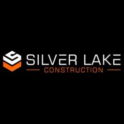 Local construction experts specializing in decks, basements, and tenant improvements in Utah and Salt Lake counties.