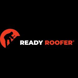 Ready Roofer Inc. offers top-notch roofing services across several states with a focus on quality and customer satisfaction.
