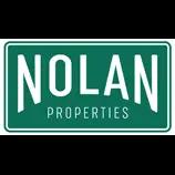 Nolan Properties LLC offers expert real estate services in East Texas, founded on integrity and community commitment.
