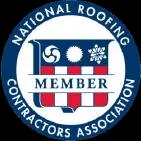Family-owned since 2001, providing comprehensive roofing solutions nationwide, including commercial and residential services.