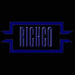 Richco Janitor Service provides green, eco-friendly cleaning solutions for businesses in Western Massachusetts and Northern Connecticut.