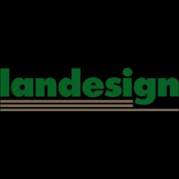 Custom landscaping solutions in Chesterfield, specializing in residential and commercial services with top-notch professionalism.