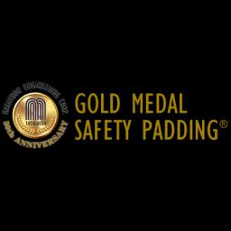 Gold Medal Construction Corp specializes in high-quality safety padding for correctional, healthcare, and educational facilities.