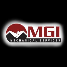 MGI Mechanical Services offers HVAC solutions emphasizing customer relationships and quality service in Northern Colorado.