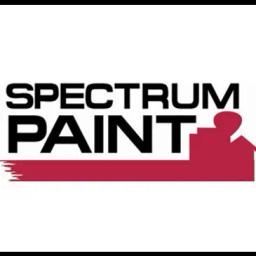 Amaya Painting LLC: Quality residential and commercial painting services in Kansas City for over a decade.