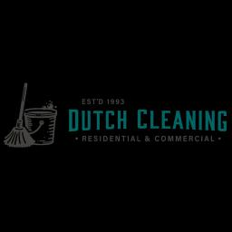 Dutch Cleaning Service provides expert residential and commercial cleaning tailored to client specifications in Michiana for over 30 years.