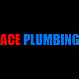 Ace Plumbing: Reliable plumbing solutions with 30+ years of experience serving Tarrant County, TX.