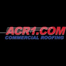 ACR1 Commercial Roofing: Experts in commercial roofing solutions since 1920, offering quality installation, repair, and maintenance services.