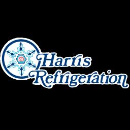 Family-owned HVAC service since 1960, specializing in residential, commercial, and marine refrigeration in South Louisiana.