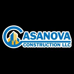 Casanova Construction LLC: High-quality custom construction services in Beaverton, OR.
