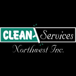 Women-owned since 1998, Clean Services NW Inc offers professional window cleaning and property maintenance in Oregon & Idaho.