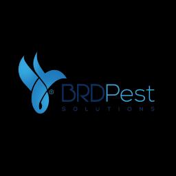BRD Pest Solutions offers reliable, eco-friendly pest control services with a commitment to customer satisfaction and effectiveness.