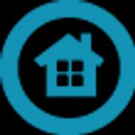Milo Construction specializes in residential and commercial remodels in San Francisco, with over 30 years of experience.