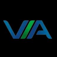 Via Energy Solutions offers tailored procurement and management of electricity, natural gas, and renewable energy solutions.