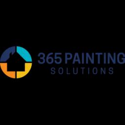 365 Painting Solutions: Expert painting services in Eastside Seattle, focused on quality and customer satisfaction.