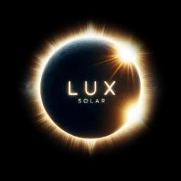 LUX SOLAR INC. provides innovative solar solutions and promotes sustainable energy for a greener future in Miami-Dade County.