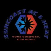 Trusted HVAC services in Florida providing repair, maintenance, and installation for residential and commercial needs.