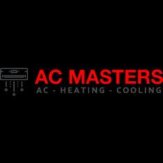AC Masters Long Island specializes in expert air conditioning and heating installations for residential and commercial clients.