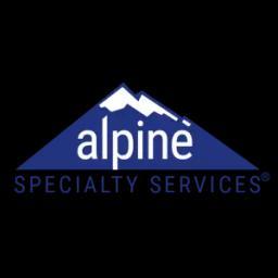 Alpine Specialty Services: Quality cleaning since 1969, offering carpet, air duct, and HVAC services in Seattle.
