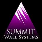 Summit Wall Systems: Leaders in commercial wall and ceiling solutions in Idaho with 40+ years of experience.