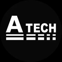 A TECH, INC. offers advanced business and home security systems in Des Moines, IA.