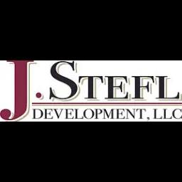 Celebrating 25 years, J. Stefl Development specializes in custom home building and design in Wisconsin, ensuring quality and client satisfaction.