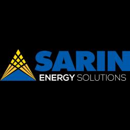 Leading Midwest manufacturer of innovative LED lighting solutions for various industries including hospitality and healthcare.