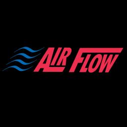 Air Flow AC Systems offers reliable HVAC services in Naples, FL, focusing on quality, integrity, and customer satisfaction.