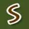 Serrano Stucco specializes in stucco and sandblasting services in Orange and Los Angeles counties with 25 years of experience.