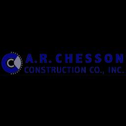 A. R. Chesson Construction is a premier commercial construction firm specializing in design-build and project management services.
