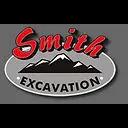 Smith Excavation: A trusted excavating contractor in Washington, committed to quality, integrity, and client-focused service.