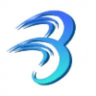 Big Wave Restoration offers 24/7 emergency restoration services for water, fire, mold, and storm damage in Tampa, FL.