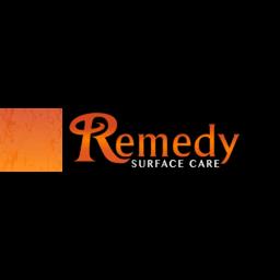 Expert stone and tile restoration services in Central Florida, dedicated to quality craftsmanship and customer satisfaction.