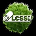 LCSS, LLC specializes in artificial turf and concrete services, enhancing outdoor spaces across Central Florida.