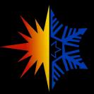 Air Professionals Inc: Your trusted HVAC expert in Jacksonville, FL, providing installation, service, and repair 24/7.