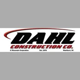 Family-owned construction company providing quality residential and commercial services since 1976.