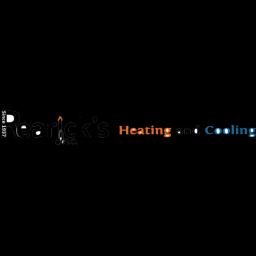Established in 1937, Rearick's Heating & Cooling offers reliable HVAC solutions with a commitment to customer satisfaction.