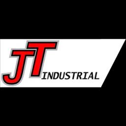 JT Industrial LLC: Reliable excavation and demolition services with a focus on customer satisfaction and quality workmanship.