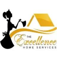 Excellence Home Services offers reliable residential and commercial cleaning with a commitment to quality and customer satisfaction.