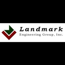 Landmark Engineering Group offers quality civil engineering and land surveying services since 1994.