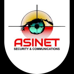 ASINET provides comprehensive low-voltage system solutions in Florida, specializing in security, automation, and telecommunications.