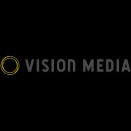 Vision Media enhances business communication with tailored audio-visual solutions and seamless technology integration.
