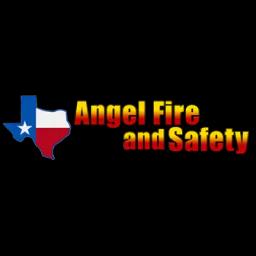 Expert fire protection services for commercial and residential needs, maintaining safety and compliance since 2010.