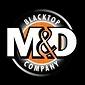 M&D Blacktop Co. has provided quality asphalt services in Central Ohio since 1964, focusing on customer satisfaction and excellence.