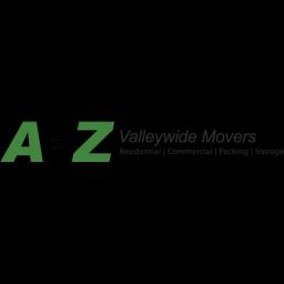 Reliable moving services in Gilbert, AZ, offering local and long-distance moves, packing, and storage solutions.