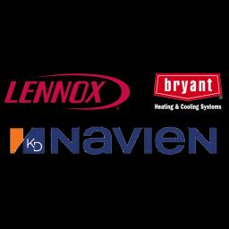 Expert heating and cooling services in Homer Glen, specializing in installation, repair, and maintenance since 2008.