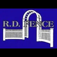 Family-owned RD Fence Company provides quality fencing solutions in Massachusetts and New Hampshire since 1972.