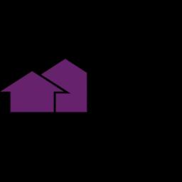 Patriot Properties offers tailored management solutions for diverse residential and commercial properties in Wisconsin.