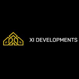 XI Developments excels in innovative construction, offering diverse services with a commitment to quality and sustainability.