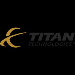 Innovative IT solutions for data analytics, systems integration, and managed services.
